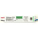 Halco - EP259IS/MV - Elec Fluor Ballast T8 (F96T8) 2 Lamp Multi-Volt Instant Start product image