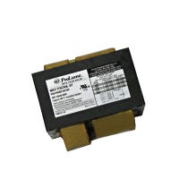 Halco - M59/400CWA/5T/K - Electromagnetic HID Ballast 400W (MH400) 5-Tap CWA Kit product image