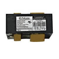 Halco - S50/250CWA/5T/K - Electromagnetic HID Ballast 250W (LU250) 5-Tap CWA Kit product image