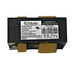 Halco - S52/1000CWA/5T/K - Electromagnetic HID Ballast 1000W (LU1000) 5-Tap CWA Kit product image