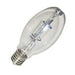 Halco - MH250/U/CSTF - Covershield Metal Halide ED28 Clear Bulb 250W Mogul E39 Dimm product image