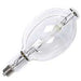 Halco - MH1500/BU - HID Stand. MH CL BT56 Mogul 1500W 4000K Probe Start Dimm product image