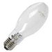 Halco - MP150/C/U/MED/PS - HID MH Pulse Start Coated ED17 E26 150W 3700K Dimm product image