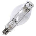 Halco - MP875/BU/PS - HID MH Pulse Start Clear Up BT37 EX39 875W 4000K Dimm product image