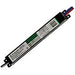 Halco - EP432IS/MV/HE - Elec Fluor Ballast T8 (F32T8) 4 Lamp Multi-Volt Instant Start High Perf product image