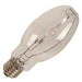 Halco - MH250/HBU/PS - HID MH Pulse Start Clear Horz Up ED28 Mogul 250W 4000K Dimm product image