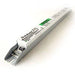 Halco - EP239HO/PS/MV - Elec Fluor Ballast T5 (F39T5 HO) 2 Lamp Multi-Volt Prog Start product image