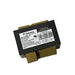 Halco - M138/250CWA/5T/K - Electromagnetic HID Ballast 250W (MH250) 5-Tap CWA Pulse Start Kit product image