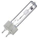 Halco - CDM35/T6/830 - HID Ceramic MH Clear T6 G12 3000K 39W Pulse Start Dimm product image
