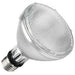 Halco - CDM35/P30L/FL/830 - HID Ceramic MH Clear PAR30L Flood E26 3000K 39W Pulse Start Dimm product image