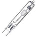 Halco - CDM70/TC/830 - HID Ceramic MH Clear T4 G8.5 3000K 70W Pulse Start Dimm product image