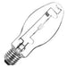 Halco - CDM70/U/830/MED - HID Ceramic MH Clear T7 Double End E26 3000K 70W Pulse Start Dimm product image