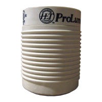 Halco - E1CF13RS/120/GU24 - Compact Fluor Ballast 13W 1 Lamp 120V Rapid start GU24 Base product image