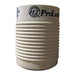 Halco - E1CF13RS/120/GU24 - Compact Fluor Ballast 13W 1 Lamp 120V Rapid start GU24 Base product image