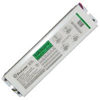 Halco - ESB/0848/46 - Electronic Sign Ballast 4-6 Lamp 8-48 Multi-voltage product image