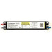 Halco - EP232IS/120/MC - Elec Fluor Ballast T8 (F32T8) 2 Lamp 120V Instant Start Micro Can Enclosure product image