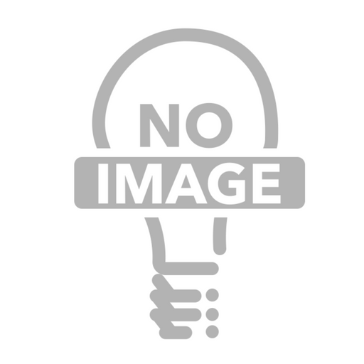 Halco - Q100CL/DC/120 - Single End JD-Type Halogen Clear T4 120V 100W 2950K BA15D Dim product image