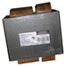 Halco - M48/1500CWA/5T/K - Electromagnetic HID Ballast M48 1500W CWA 5 Tap 1 Lamp Core Coil product image