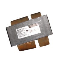 Halco - M149/750CWA/5T/K - Electromagnetic HID Ballast 750W M149 CWA 5 Tap Mp Core Coil product image