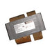 Halco - M149/750CWA/5T/K - Electromagnetic HID Ballast 750W M149 CWA 5 Tap Mp Core Coil product image
