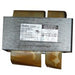 Halco - M141/1000CWA/5T/K - Electromagnetic HID Ballast 1000W M141 CWA 5 Tap 1 Lamp Core Coil product image