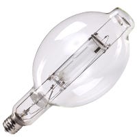 Halco - MP1000/BU - HID Protected MH CL BT56 EX39 1000W 4000K Probe Start Dim product image