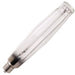 Halco - LU1000/ECO - HID High Pressure Sodium LU1000 ED25 Mogul 2000K 1000W Dimm product image