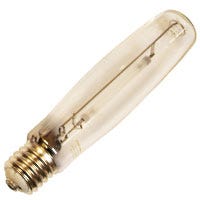 Halco - LU250/ECO - HID High Pressure Sodium LU250 ED18 Mogul 2000K 250W Dimm product image