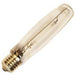 Halco - LU400/ECO - HID High Pressure Sodium LU400 ED18 Mogul 2000K 400W Dimm product image