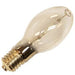 Halco - LU70/ECO - HID High Pressure Sodium LU70 ED23.5 Mogul 2000K 70W Dimm product image