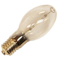 Halco - LU150/ECO - HID High Pressure Sodium ED23.5 LU150 Mogul 2000K 150W Dimm product image