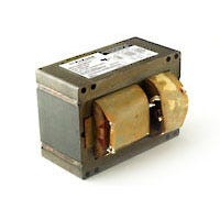 Halco - M102/150HX/4T/K - Electromagnetic HID Ballast 150W (MH150) 4-Tap HX Pulse Start Kit product image