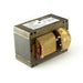 Halco - M135/400CWA/4T/K - Electromagnetic HID Ballast 400W (MH400) 4-Tap CWA Pulse Start Kit product image