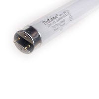 Halco - F32T8/865/ECO - Fluor F32 T8 48in 32W 6500K Med Bi-Pin Instant-Prog Non-Dimm product image