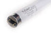 Halco - F32T8/865/ECO - Fluor F32 T8 48in 32W 6500K Med Bi-Pin Instant-Prog Non-Dimm product image