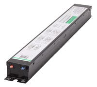 Halco - EP454HO/PS/MV - Elec Fluor Ballast T5 (F54T5 HO) 4 Lamp Multi-Volt Prog Start product image