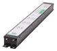 Halco - EP454HO/PS/MV - Elec Fluor Ballast T5 (F54T5 HO) 4 Lamp Multi-Volt Prog Start product image