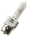 Halco - Q150CL/DC - Single End JD-Type Halogen Clear T4 130V 150W 2950K BA15D Dim product image