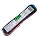 Halco - E432IS/120/R/MC - Elec Fluor Ballast T8 (F32T8) 4 Lamp 120V Instant Start Restart product image