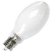Halco - MP400/C/BU - HID Protected MH Coated ED37 Ex39 400W 3700K Probe Start Dimm product image