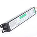 Halco - EP228PS/MV/MC - Elec Fluor Ballast T5 (F28T5) 2 Lamp Multi-Volt Prog Start product image