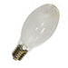 Halco - MH250/C/U - HID Stand. MH Coated ED28 Mogul 250W 3700K Probe Start Dimm product image