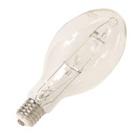 Halco - MH400/U - HID Stand. MH Clear ED37 Mogul 400W 4000K Probe Start Dimm product image