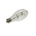 Halco - MP175/BU - HID Protected MH CL ED28 EX39 175W 4000K Probe Start Dimm product image