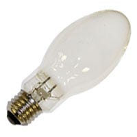 Halco - MP70/C/U/MED/PS - HID MH Pulse Start Coated ED17 E26 70W 3700K Dimm product image