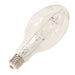 Halco - MH400/U/PS - HID MH Pulse Start Clear ED37 Mogul 400W 4000K Dimm product image