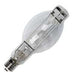 Halco - MH875/U/PS - HID MH Pulse Start Clear BT37 Mogul 875W 4000K Dimm product image