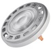 LED PAR Floods Halco - PAR36FL11/827/LED - LED PAR36 or AR111 Flood 11.5W 2700K Dim 32Deg MP Term 12V Halco Lighting Technologies
