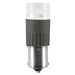 LED JC Low Voltage Lamps Halco - JC20/2WW/BA15S/LED2 - LED JC Lamp 2.3W 3000K 10-15V 250L BA15S 40000 hrs Non-Dimm Halco Lighting Technologies