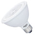 LED PAR Floods Halco - PAR30NFL11S/927/WH/LED - LED PAR30S Narrow Flood 11W 2700K Dim 25Deg E26 HI-CRI White Halco Lighting Technologies